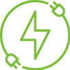 Habilitation électrique