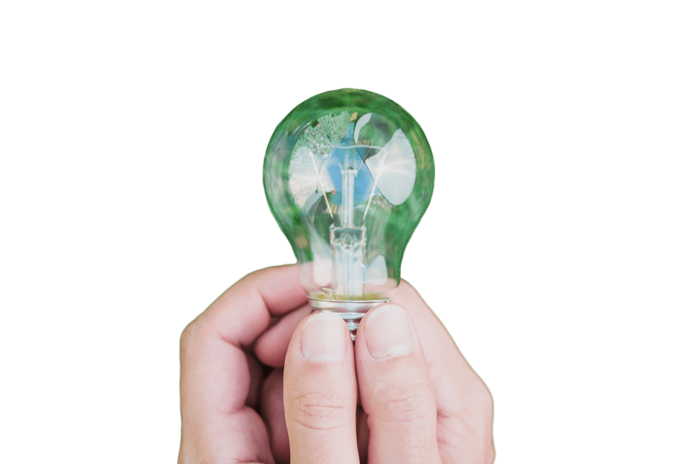 Électricité