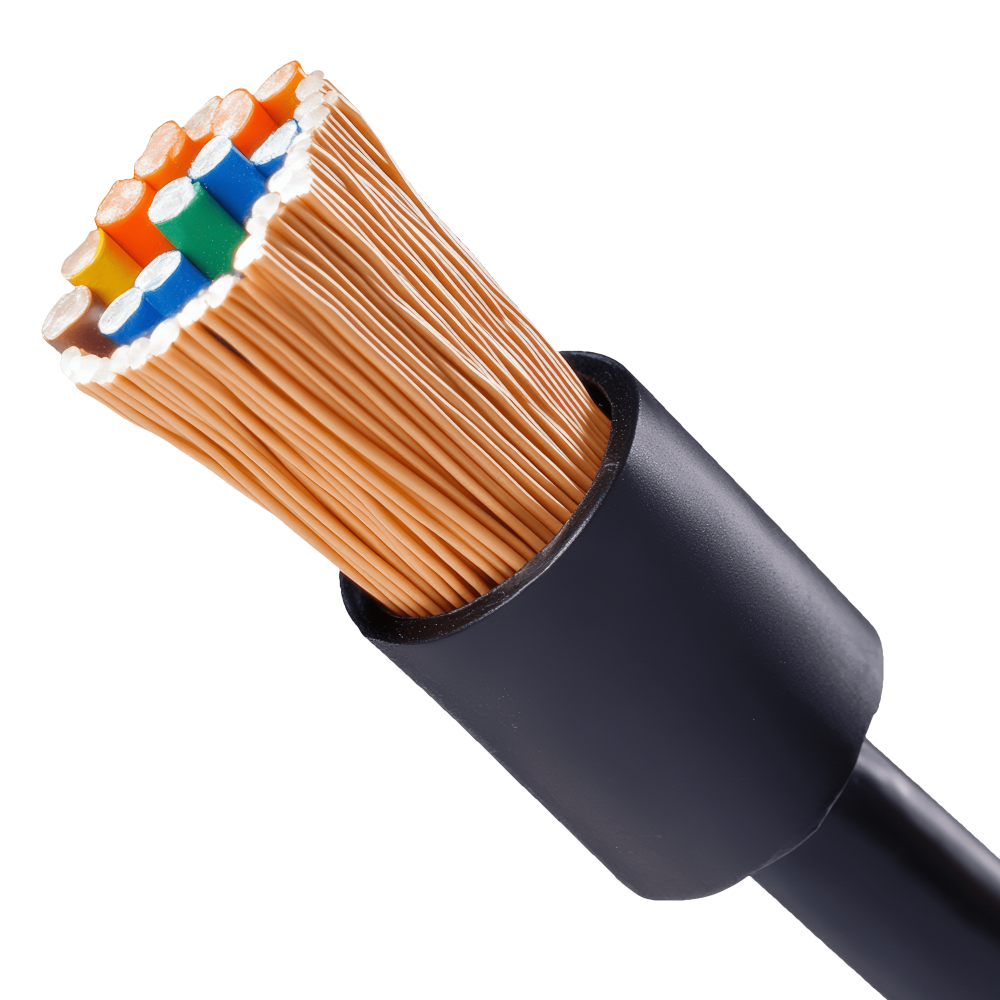 Sécurité électrique