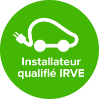 label-IRVE