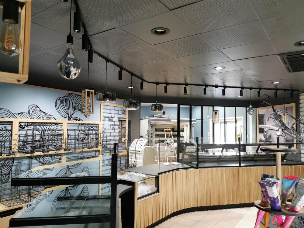 Boulangerie St Savin (3)