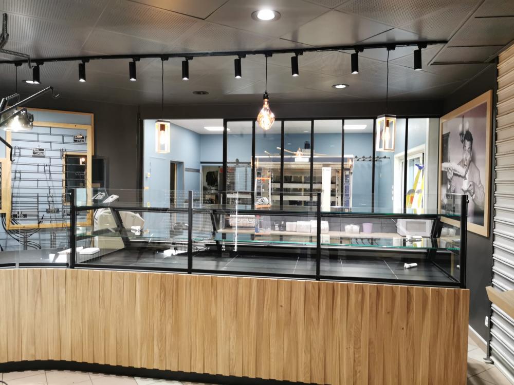 Boulangerie St Savin (4)